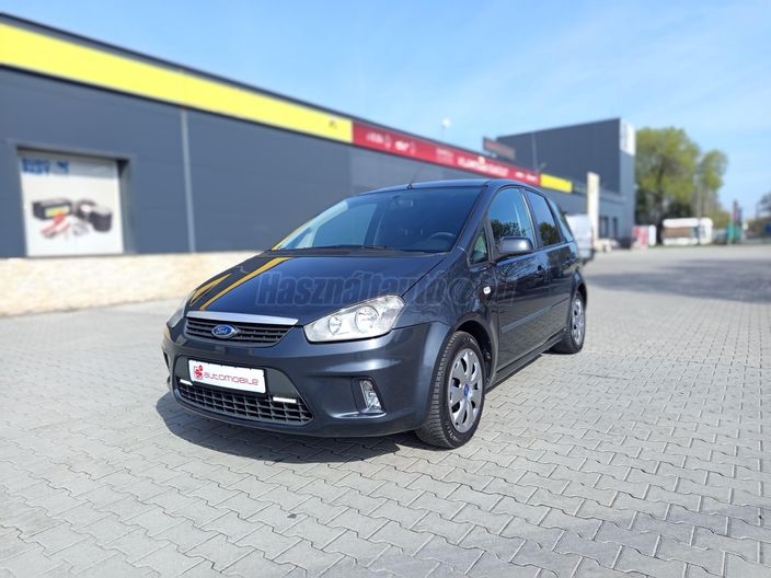 A1 Automobile Kft Kecskemét