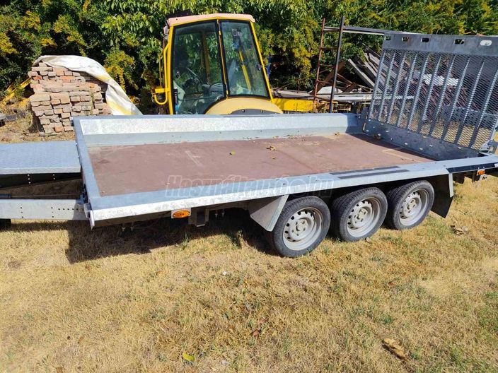 MARTZ W 14 ZGV