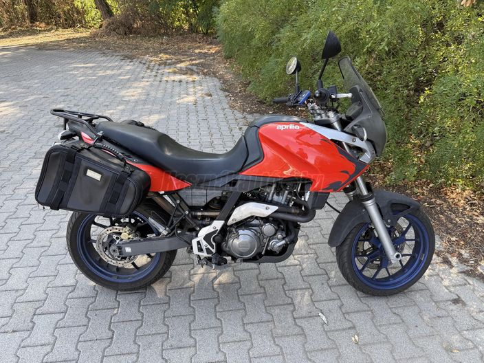 APRILIA PEGASO