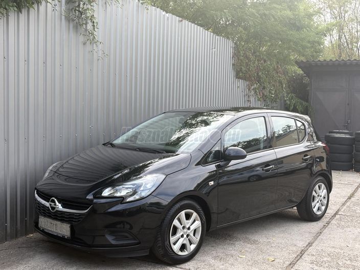 OPEL CORSA 1.4 Color Edition