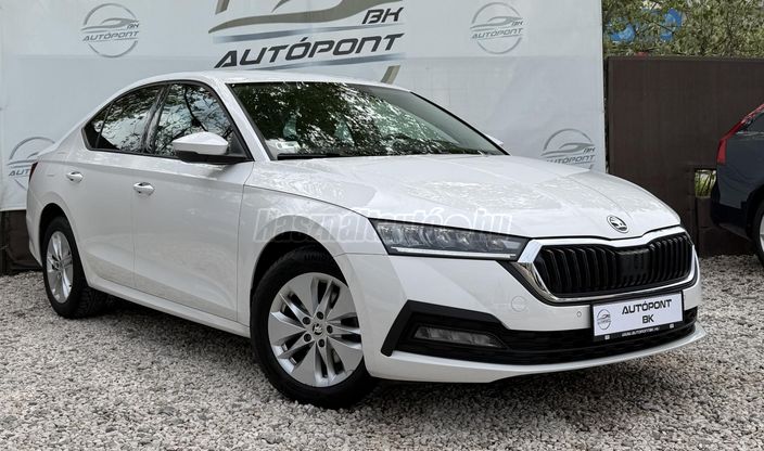 Autópont BK