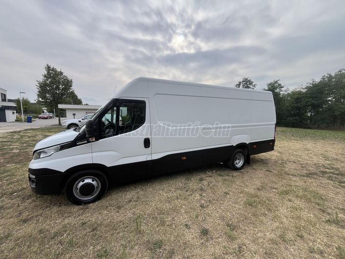 IVECO 40