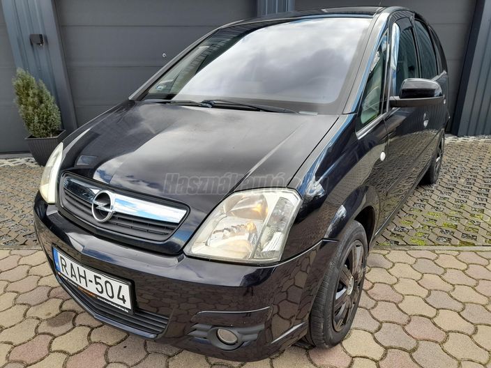 OPEL MERIVA A 1.4 Enjoy