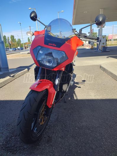 APRILIA TUONO 1000