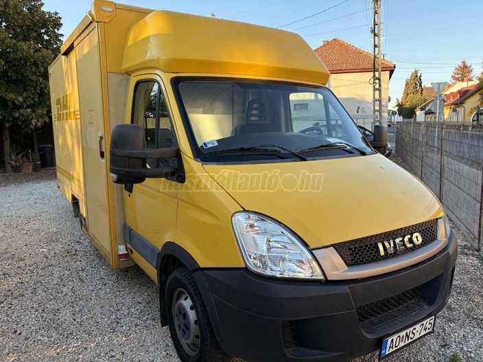 IVECO 30