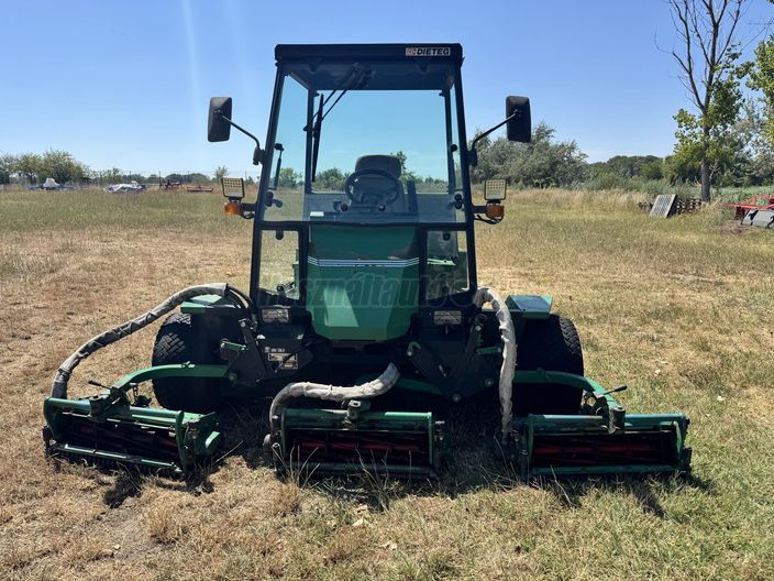 RANSOMES Fairway 300