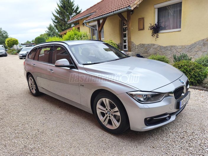 BMW 316 316i