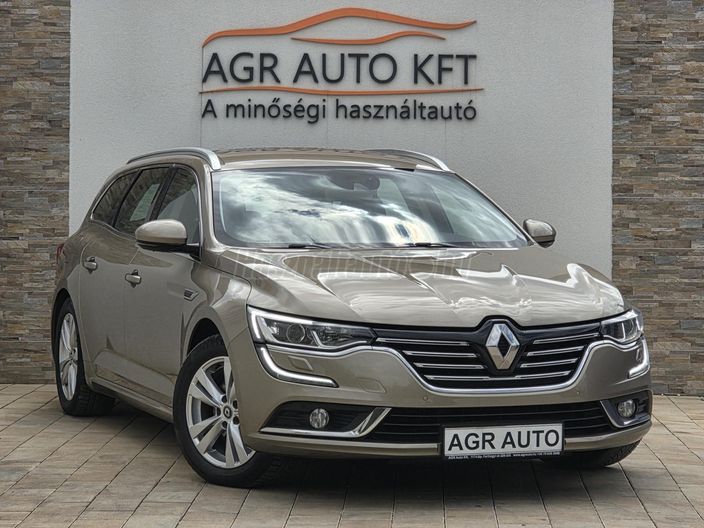 Megtekinthető: AGR Auto Kft 1174 Budapest, Ferihegyi út 326