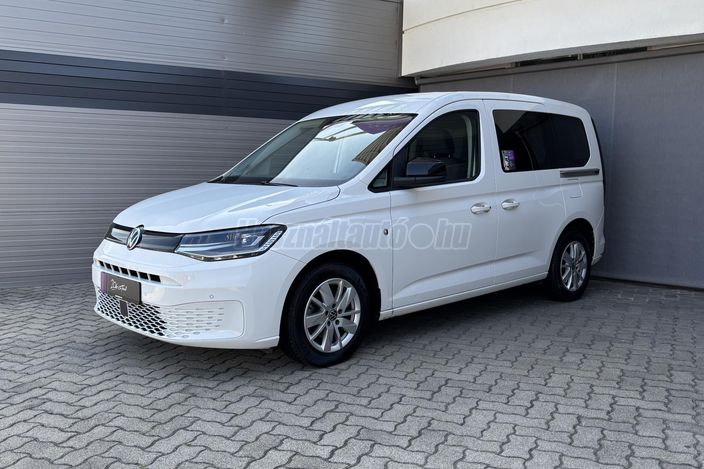 www.cartrend.hu