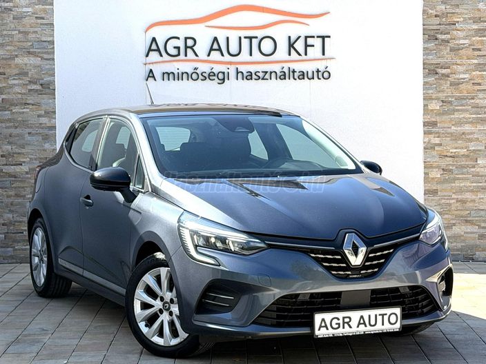 MEGTEKINTHETŐ: AGR Auto Kft 1174 Budapest, Ferihegyi út 326-328