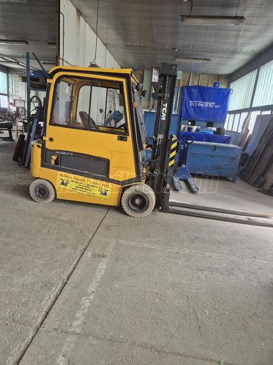 TCM FHB 35 1 L35