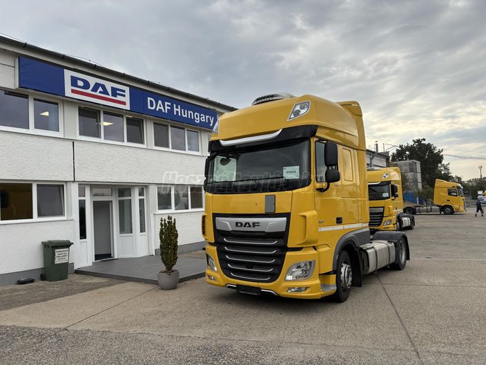 DAF XF SSC 480 mega_6 új gumi