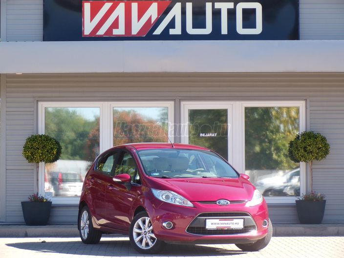 www.vanauto.hu