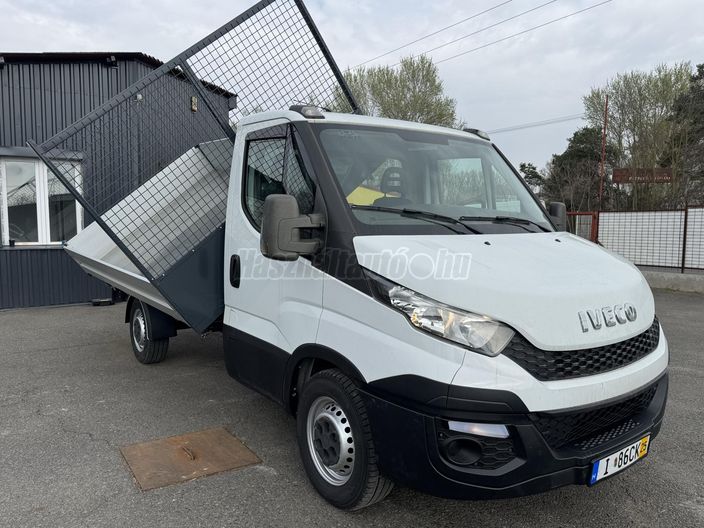 IVECO 35 Daily S 13 3450