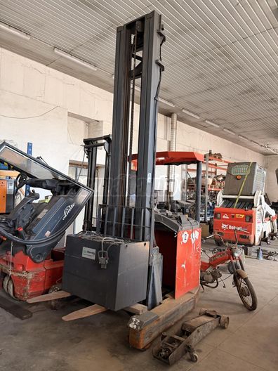 LINDE RR B3