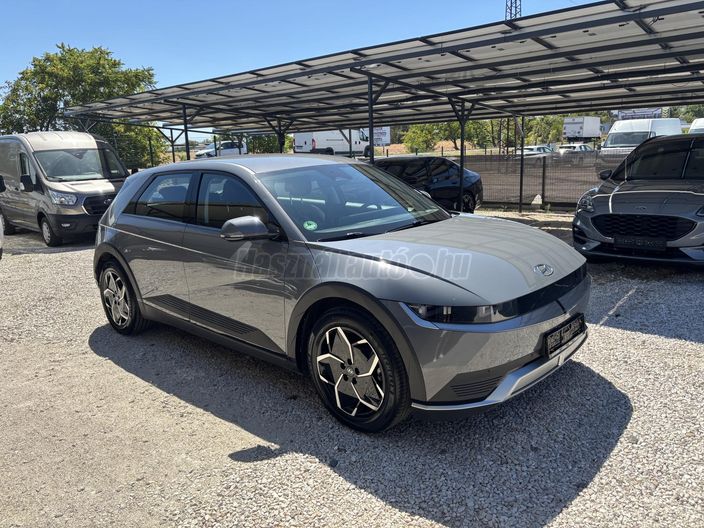 HYUNDAI IONIQ 5 77,4kWh Style