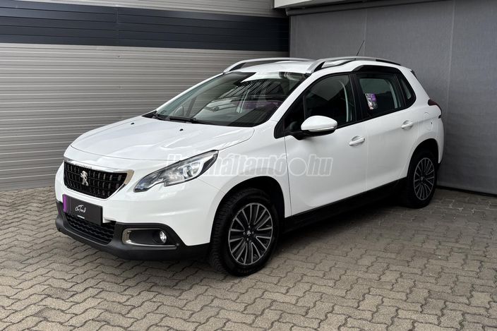 www.cartrend.hu