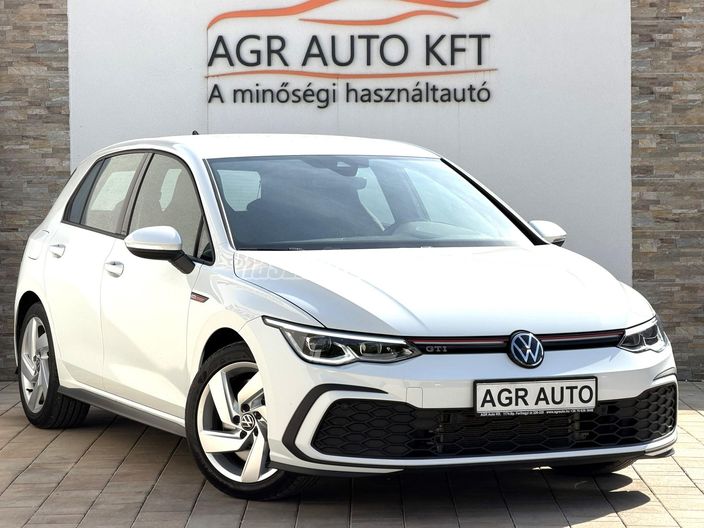 MEGTEKINTHETŐ: AGR Auto Kft 1174 Budapest, Ferihegyi út 326-328