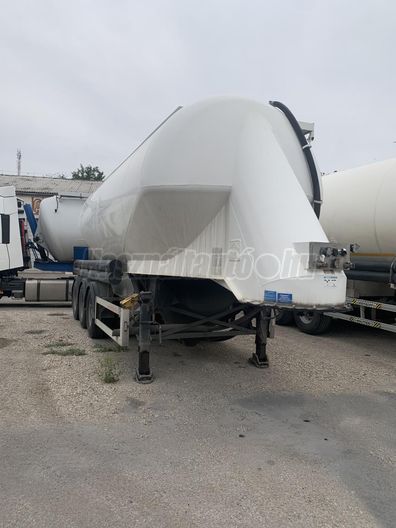 FELDBINDER 35.3