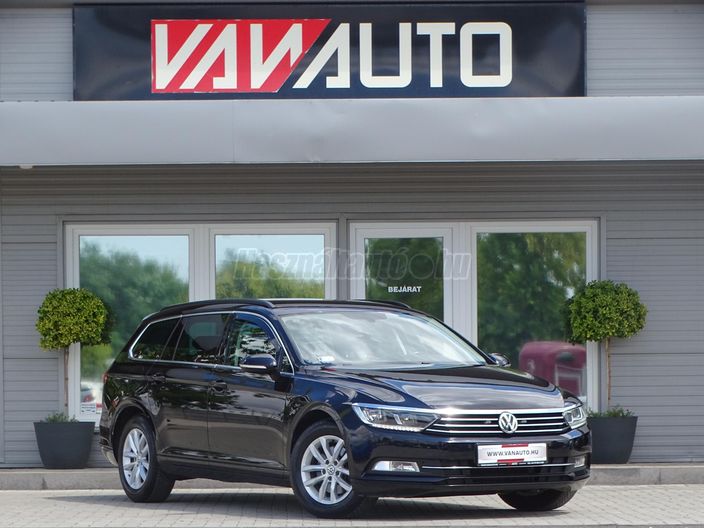www.vanauto.hu