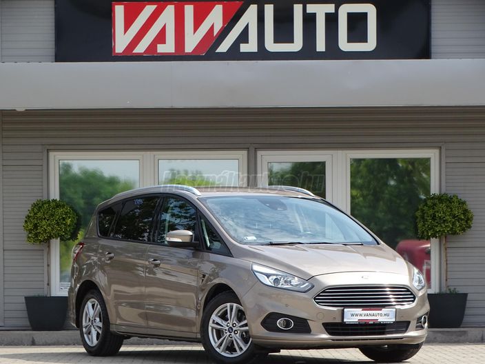 www.vanauto.hu