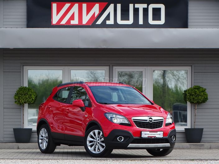www.vanauto.hu