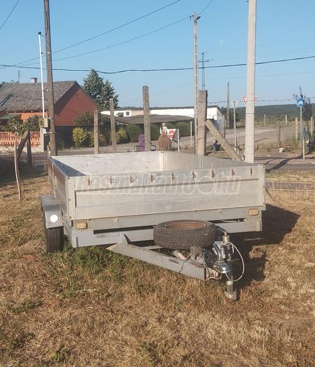 EGYEDI 2RF-1490