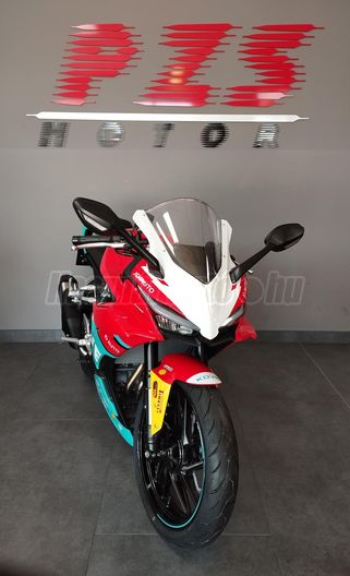 KOVE 350RR