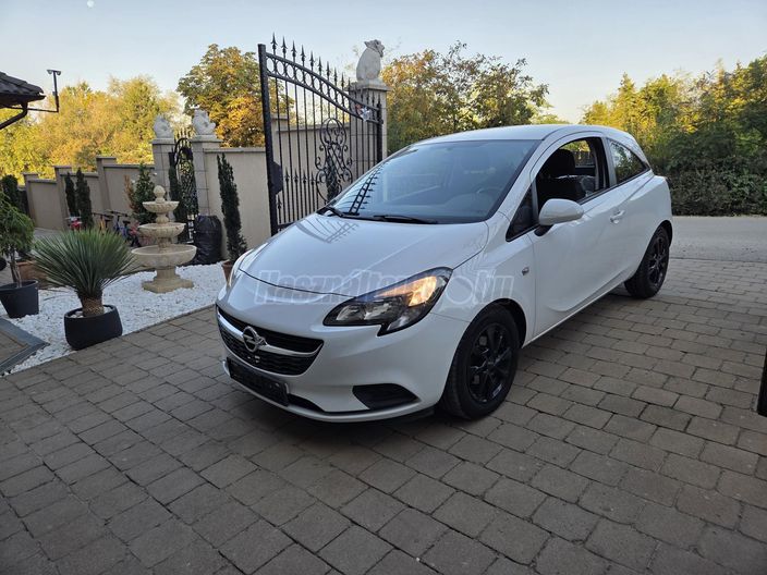 OPEL CORSA E 1.4 Active