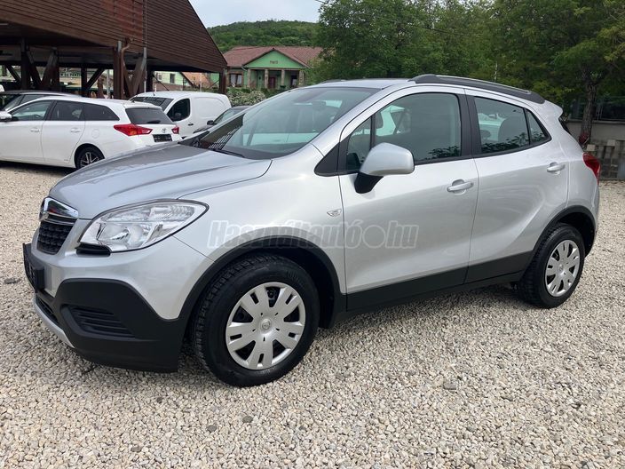 OPEL MOKKA 1.6 Enjoy Start-Stop