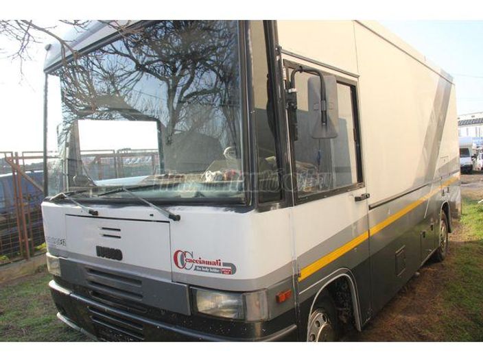 IVECO 59