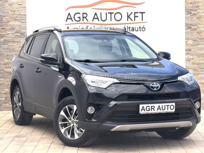 MEGTEKINTHETŐ: AGR Auto Kft 1174 Budapest, Ferihegyi út 326-328