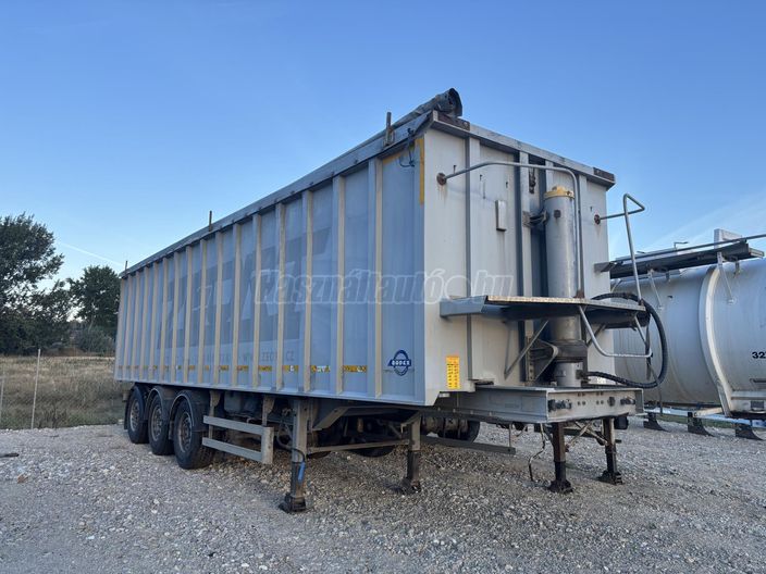 BODEX KIS 3 WA  (50m3)