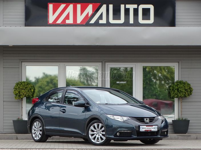 www.vanauto.hu