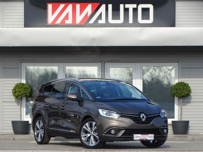 www.vanauto.hu