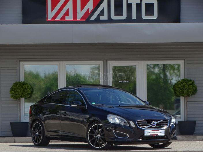 www.vanauto.hu