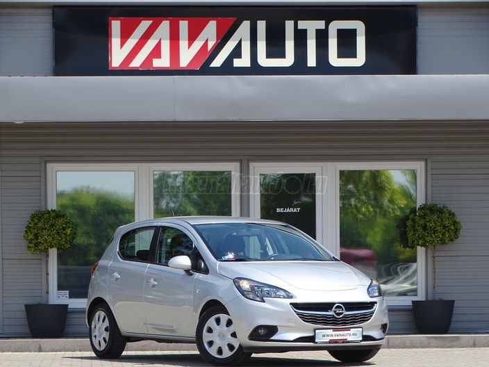 www.vanauto.hu