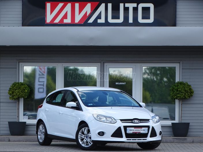 www.vanauto.hu