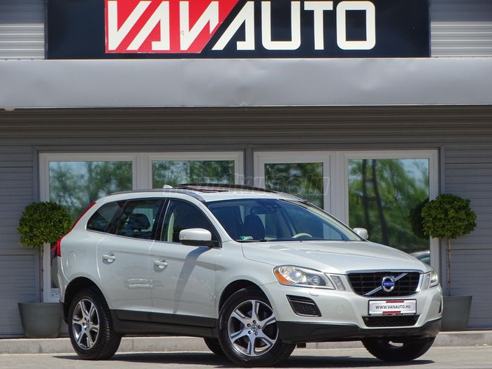 www.vanauto.hu