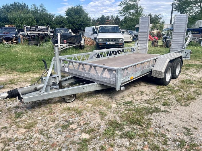 EGYEDI 2RF-3500