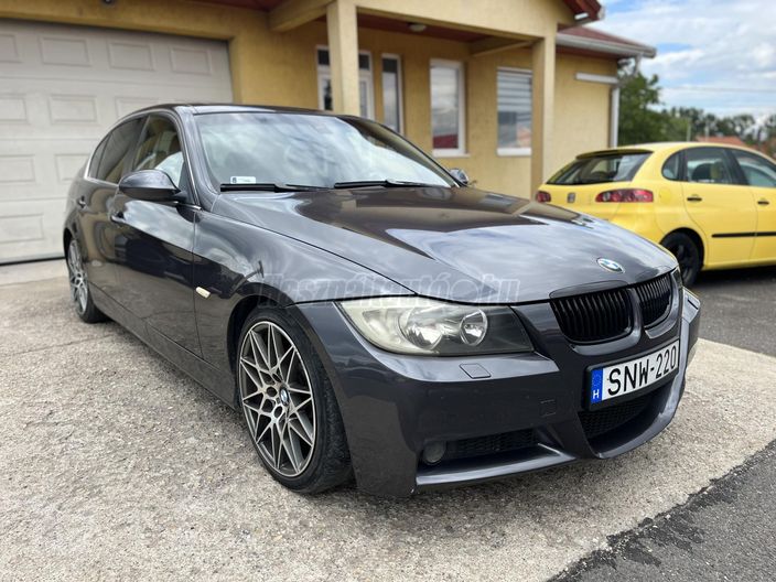 BMW 330 330i