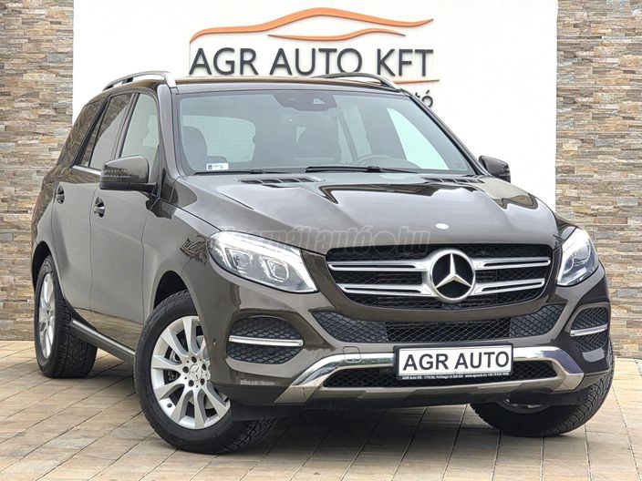 MEGTEKINTHETŐ: AGR Auto Kft 1174 Budapest, Ferihegyi út 326-328