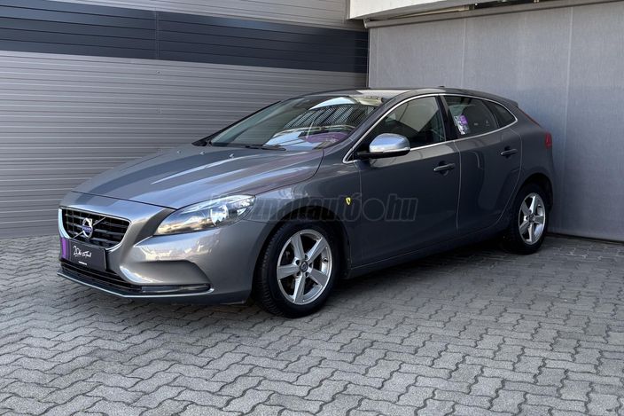 www.cartrend.hu