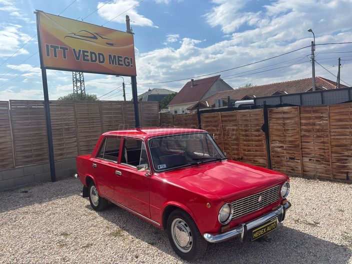 LADA 2101