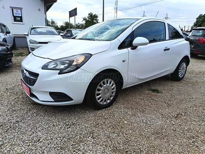 OPEL CORSA E 1.2 Enjoy