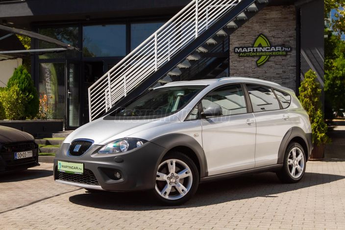www.martincar.hu további 84 db Extra HD fénykép a FREETRACK minden részletéről !!