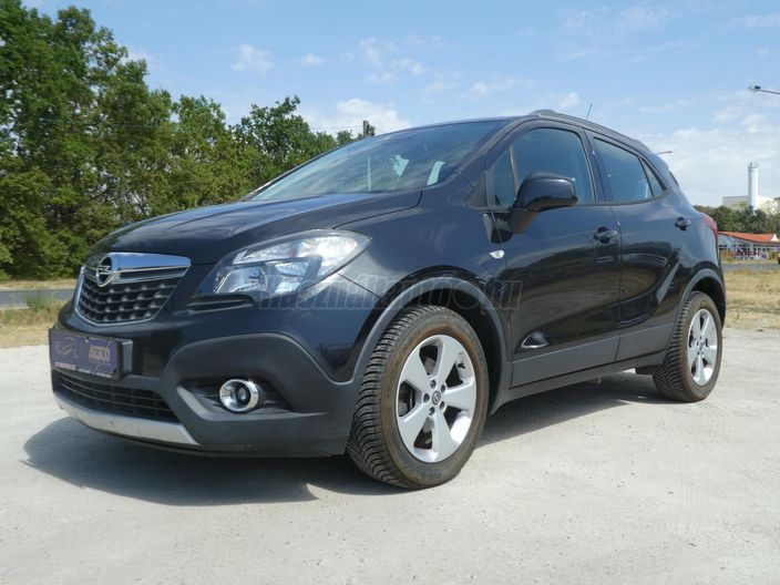 OPEL MOKKA 1.6 Enjoy Start-Stop EURO6