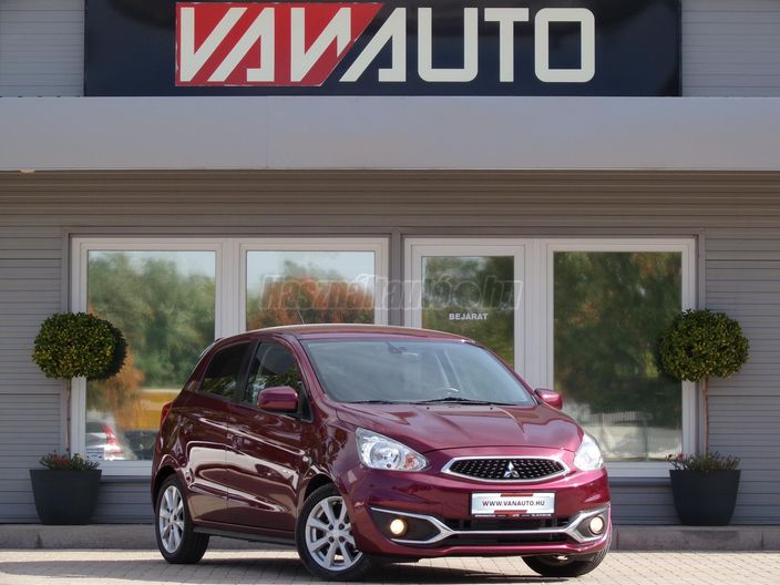 www.vanauto.hu