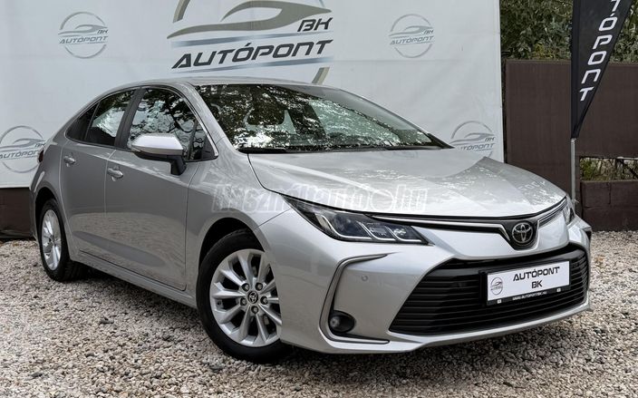 Autópont BK
