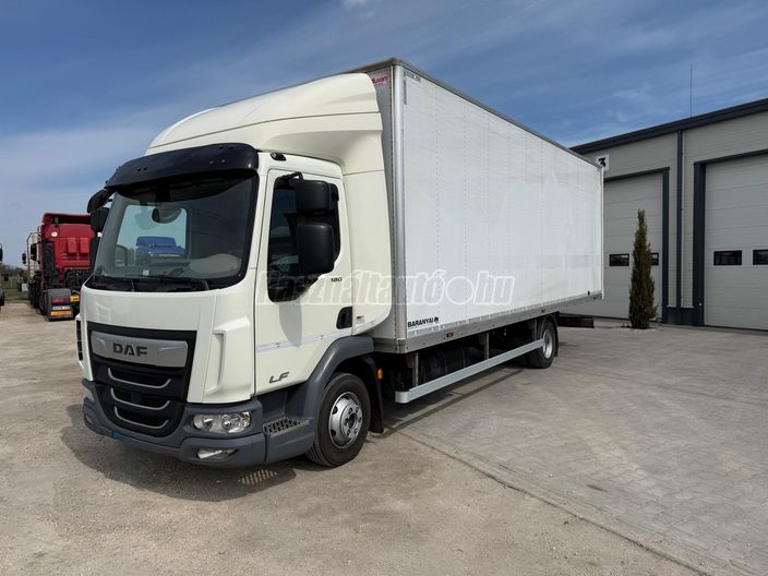 DAF LF 180 FA